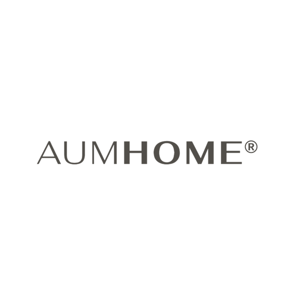 AUMHOME